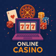 $10 Minimum Deposit Casino Your Guide to Affordable Gaming 79574536 $10 Minimum Deposit Casino Your Guide to Affordable Gaming 79574536