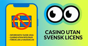 Betting Without a Swedish License What You Need to Know 720733520 Betting Without a Swedish License What You Need to Know 720733520