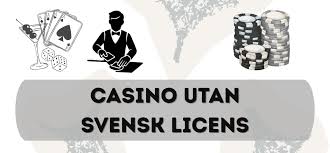 Betting Without a Swedish License What You Need to Know 720733520 Betting Without a Swedish License What You Need to Know 720733520
