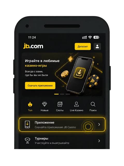 Discover JB Casino Online Your Guide to an Exciting Gaming Experience Discover JB Casino Online Your Guide to an Exciting Gaming Experience