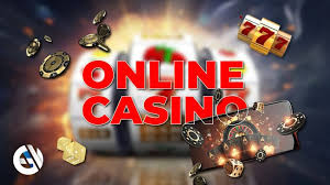 Discover the Enchantment of Magic Win Discover the Enchantment of Magic Win
