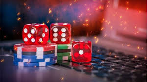 Discover the Excitement of Betmac Casino & Sportsbook 155767677 Discover the Excitement of Betmac Casino & Sportsbook 155767677