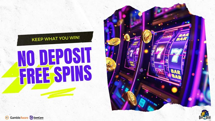 Discover the Excitement of Casinos Not on Gamstop 991104927 Discover the Excitement of Casinos Not on Gamstop 991104927