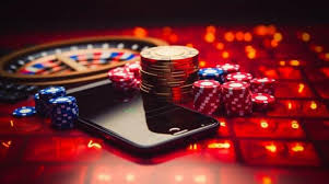 Discover the Exciting World of Zodiacbet Casino UK Discover the Exciting World of Zodiacbet Casino UK