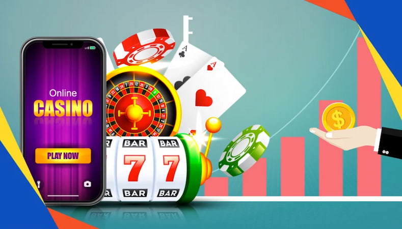 Experience Excitement at Nevada Win Casino Online Experience Excitement at Nevada Win Casino Online