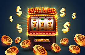 Experience the Excitement at Slots Shine Casino Experience the Excitement at Slots Shine Casino