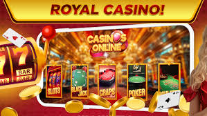 Experience the Excitement of Online Roulette in India Experience the Excitement of Online Roulette in India