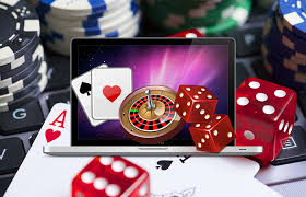 Experience the Thrill of Coins Game Casino & Sportsbook -576708870 Experience the Thrill of Coins Game Casino & Sportsbook -576708870