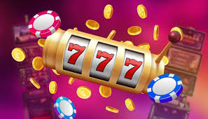 Experience the Thrill of Coins Game Casino & Sportsbook -576708870 Experience the Thrill of Coins Game Casino & Sportsbook -576708870