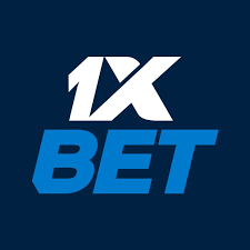 Explore 1xBet Sri Lanka Your Ultimate Betting Destination -239602120 Explore 1xBet Sri Lanka Your Ultimate Betting Destination -239602120