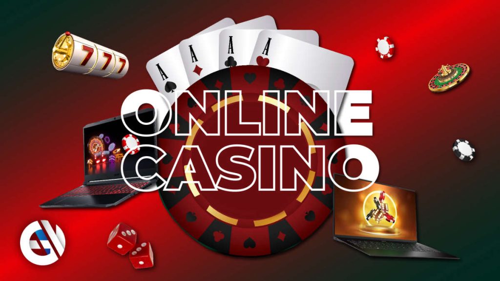 Explore the Exciting World of Black Label Casino UK 1470915083 Explore the Exciting World of Black Label Casino UK 1470915083