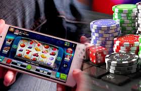 Explore the Exciting World of Vulkan Vegas Online Casino