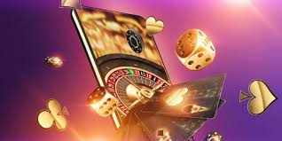 Explore the Exciting World of Vulkan Vegas Online Casino