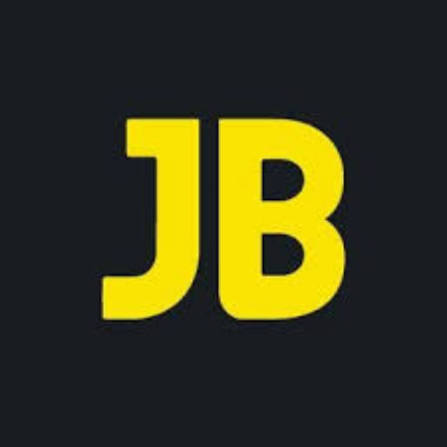 In-Depth Overview of JB Casino Your Ultimate Gaming Destination In-Depth Overview of JB Casino Your Ultimate Gaming Destination