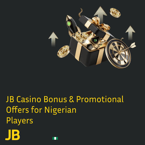 JB Casino Indonesia Your Ultimate Online Gaming Experience 1112336536