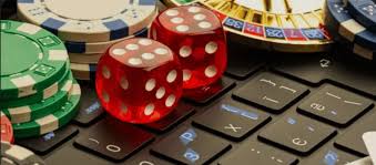 Ζήσε την εμπειρία του Live Casino χωρίς ταυτοποίηση Ζήσε την εμπειρία του Live Casino χωρίς ταυτοποίηση