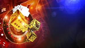 Lucky Boys Casino Your Gateway to Online Excitement Lucky Boys Casino Your Gateway to Online Excitement