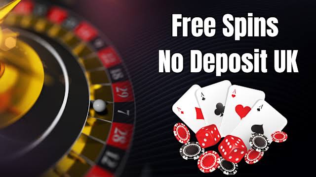 No Gamstop A Comprehensive Guide to Playing Online Safely No Gamstop A Comprehensive Guide to Playing Online Safely