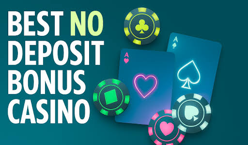No Gamstop A Comprehensive Guide to Playing Online Safely No Gamstop A Comprehensive Guide to Playing Online Safely