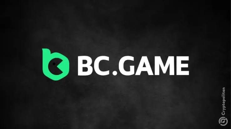 Responsible Gambling Practices at BC.Game 860386255