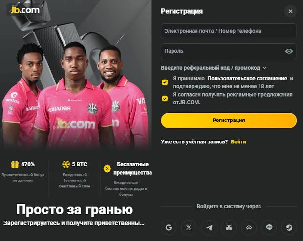 Unlocking the World of JB Casino Bonuses A Comprehensive Guide Unlocking the World of JB Casino Bonuses A Comprehensive Guide