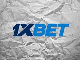 1xbet Bangladesh Your Gateway to Online Betting -362584745 1xbet Bangladesh Your Gateway to Online Betting -362584745