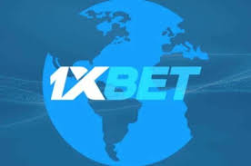 1xbet Bangladesh Your Ultimate Betting Destination -125840526 1xbet Bangladesh Your Ultimate Betting Destination -125840526