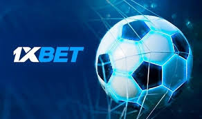 1xbet Bangladesh Your Ultimate Betting Destination -125840526 1xbet Bangladesh Your Ultimate Betting Destination -125840526