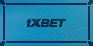 1xbet Morocco The Ultimate Betting Experience -35574667 1xbet Morocco The Ultimate Betting Experience -35574667