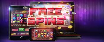 Bedste Online Casino Uden ROFUS - Spil Sikkert og Ansvarligt 1461947989 Bedste Online Casino Uden ROFUS - Spil Sikkert og Ansvarligt 1461947989
