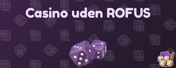 Bedste Sider Uden om Rofus Alternativer til Rofus Registrering Bedste Sider Uden om Rofus Alternativer til Rofus Registrering
