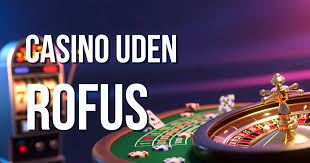 Bedste Udenlandske Casino Sider 2026 - Din Guide til Online Spil 2142220880 Bedste Udenlandske Casino Sider 2026 - Din Guide til Online Spil 2142220880