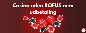 Betting Sider Uden NemID En Guide til Sikker Online Betting Betting Sider Uden NemID En Guide til Sikker Online Betting