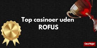 Betting Sider Uden NemID En Guide til Sikker Online Betting Betting Sider Uden NemID En Guide til Sikker Online Betting