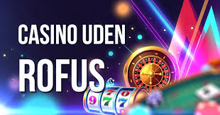 Betting Sider Uden NemID En Guide til Sikker Online Betting Betting Sider Uden NemID En Guide til Sikker Online Betting
