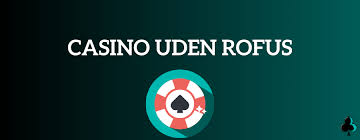 Bonus uden indbetaling 2026 Alt hvad du behøver at vide Bonus uden indbetaling 2026 Alt hvad du behøver at vide