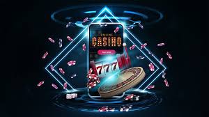 Casino Swift Your Gateway to Exciting Gambling Experiences Casino Swift Your Gateway to Exciting Gambling Experiences