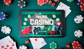 Casino Swift Your Gateway to Exciting Gambling Experiences Casino Swift Your Gateway to Exciting Gambling Experiences