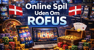 Danish Casino Uden Om Rufus - Find De Bedste Spilmuligheder Danish Casino Uden Om Rufus - Find De Bedste Spilmuligheder