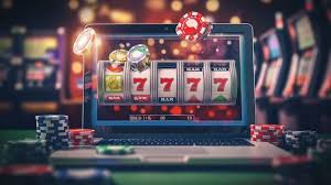 Discover the Excitement of Online Casino Admiral 1824191708 Discover the Excitement of Online Casino Admiral 1824191708