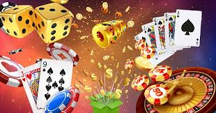DuoBetz The Future of Online Betting -747821401 DuoBetz The Future of Online Betting -747821401