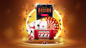 Explore the Excitement of Casino Napoleon UK Explore the Excitement of Casino Napoleon UK