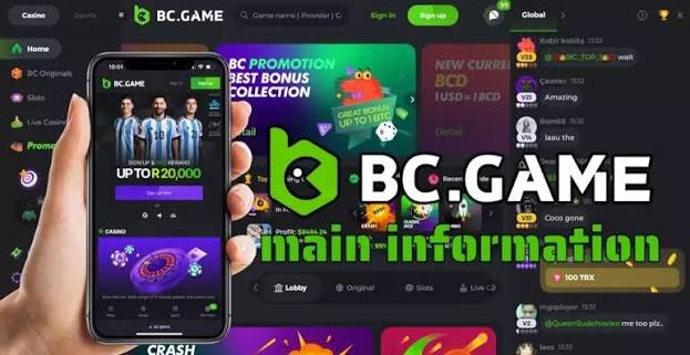 Explore the Exciting World of Hash.Game Mobile App Explore the Exciting World of Hash.Game Mobile App