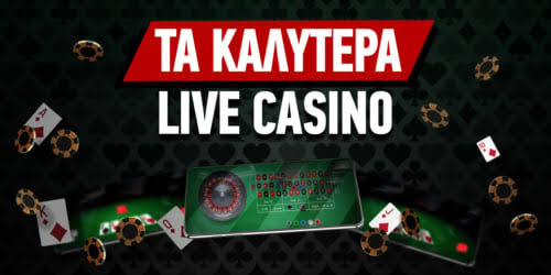High Roller Casinos in Greece Luxury and Excitement Await High Roller Casinos in Greece Luxury and Excitement Await
