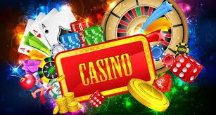 How to Easily Complete the Betblast Casino Registration Process How to Easily Complete the Betblast Casino Registration Process
