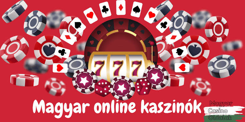 Mr Bet kaszinó értékelés - Részletes áttekintés és vélemények Mr Bet kaszinó értékelés - Részletes áttekintés és vélemények