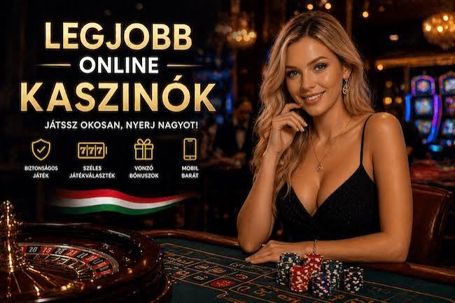 Mr Bet kaszinó értékelés - Részletes áttekintés és vélemények Mr Bet kaszinó értékelés - Részletes áttekintés és vélemények