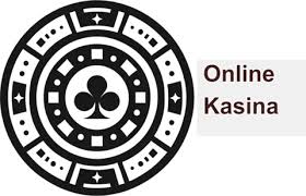 Nejlepší zahraniční casina online Porovnání a doporučení Nejlepší zahraniční casina online Porovnání a doporučení