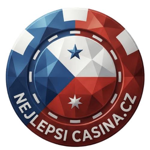 Nejlepší zahraniční casina online Porovnání a doporučení Nejlepší zahraniční casina online Porovnání a doporučení