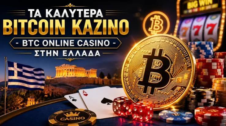 Ελληνικά Καζίνο Online Ο Απόλυτος Οδηγός 547856989 Ελληνικά Καζίνο Online Ο Απόλυτος Οδηγός 547856989